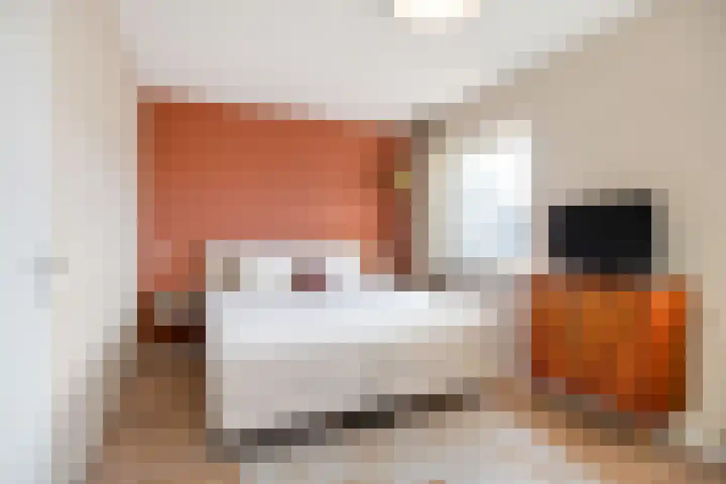 Soendastraat 59 Groningen thumbnail 57