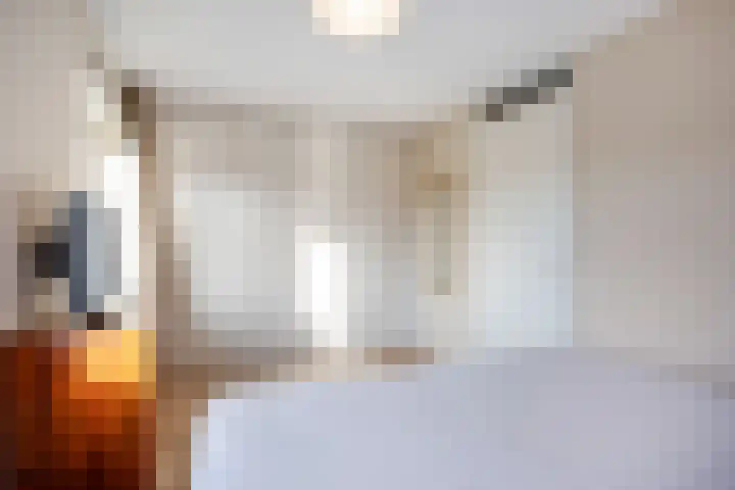 Soendastraat 59 Groningen thumbnail 58
