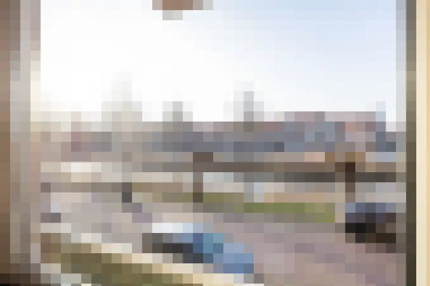 Soendastraat 59 Groningen thumbnail 59