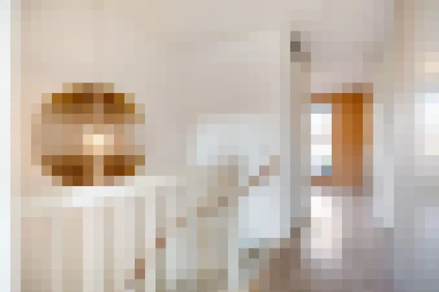 Soendastraat 59 Groningen thumbnail 60
