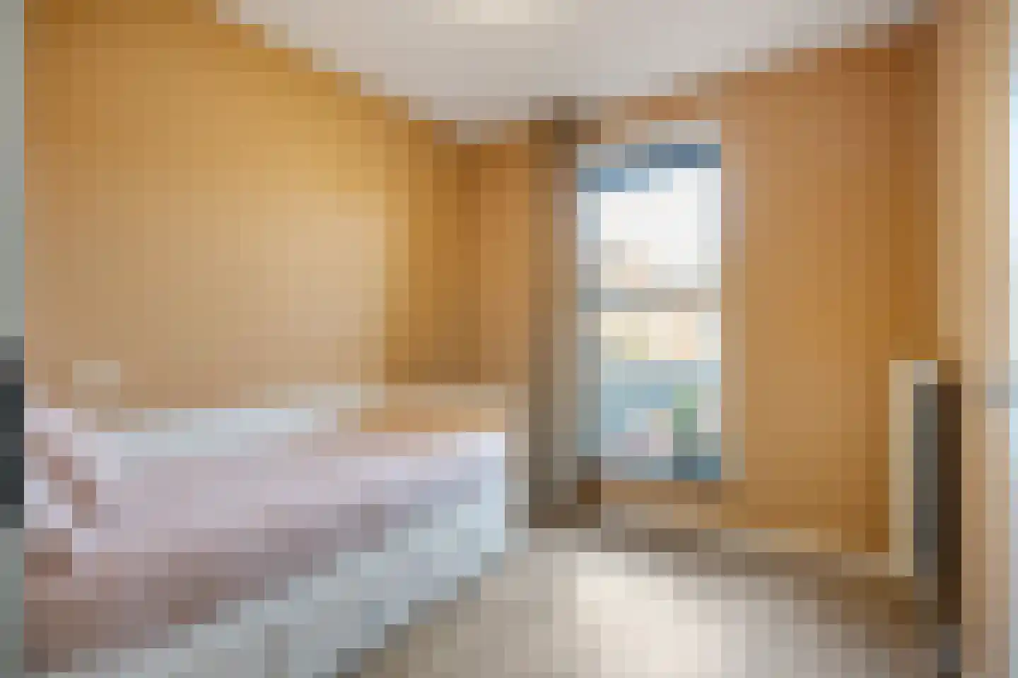 Soendastraat 59 Groningen thumbnail 61