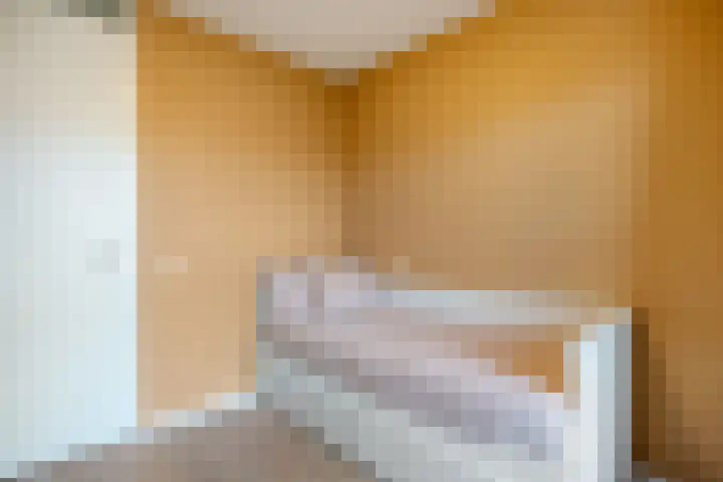 Soendastraat 59 Groningen thumbnail 62