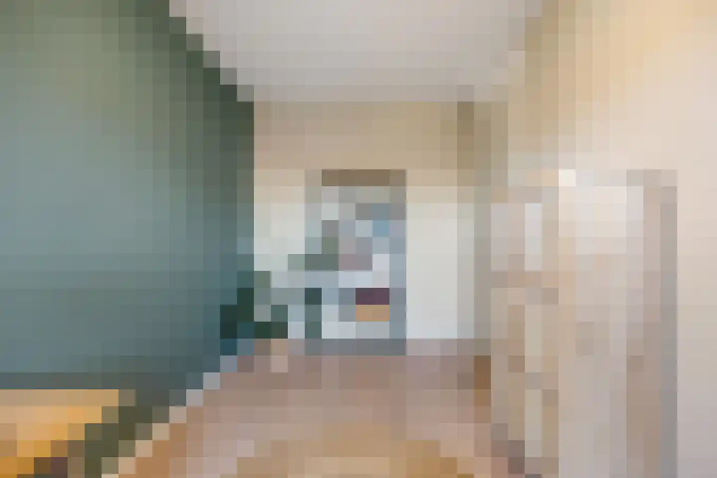 Soendastraat 59 Groningen thumbnail 64