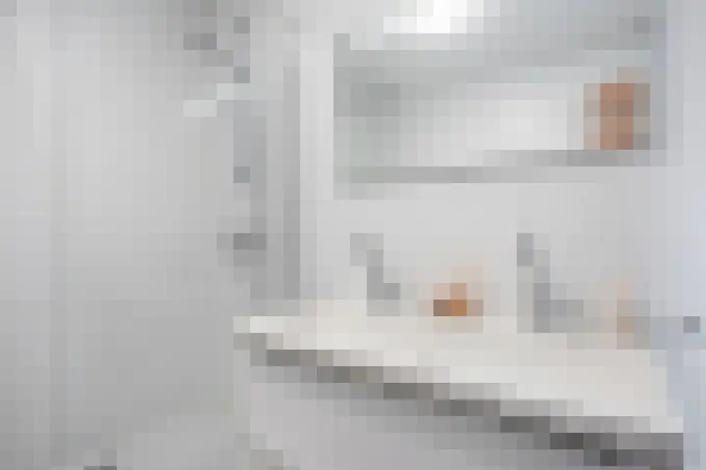 Soendastraat 59 Groningen thumbnail 66