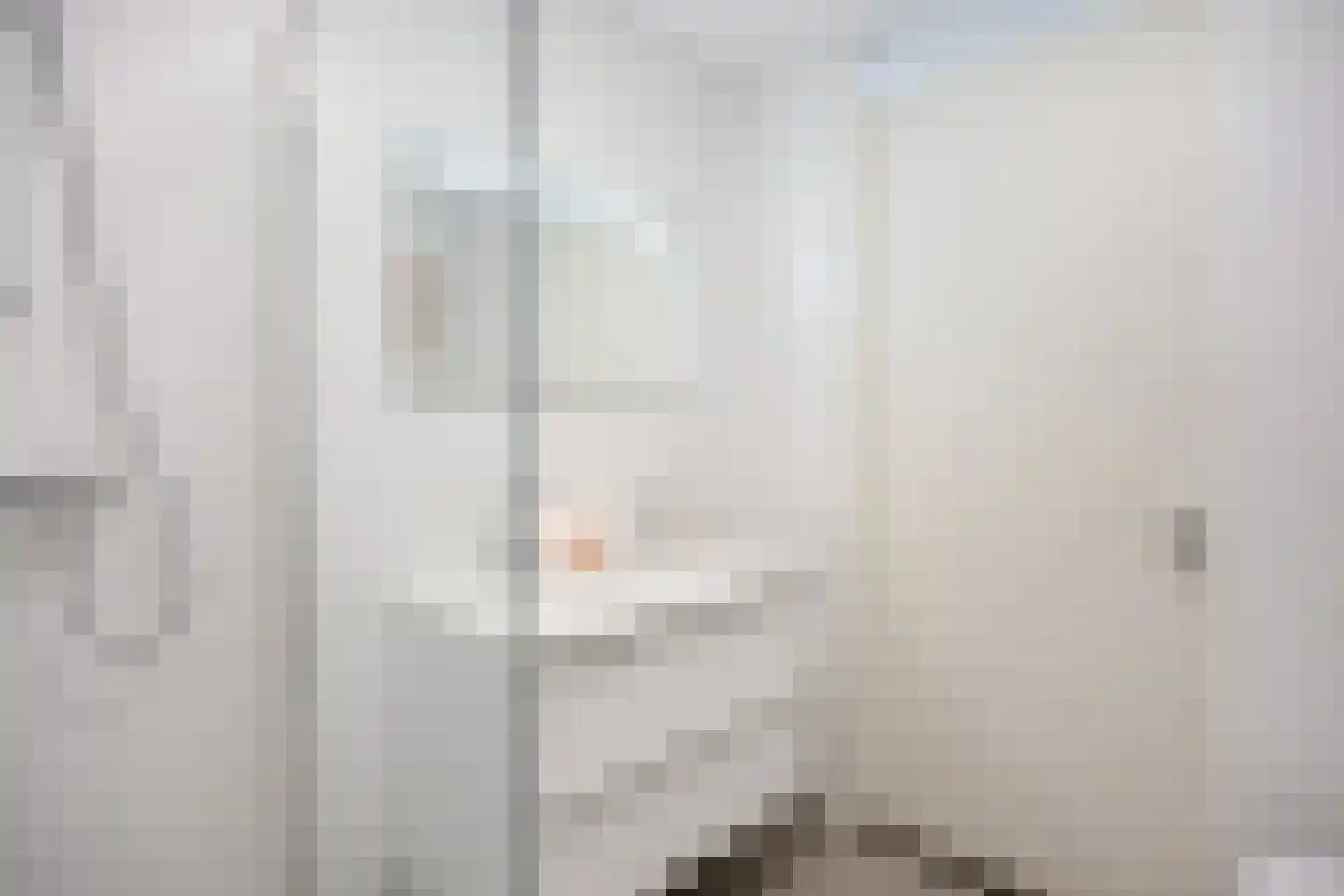 Soendastraat 59 Groningen thumbnail 68