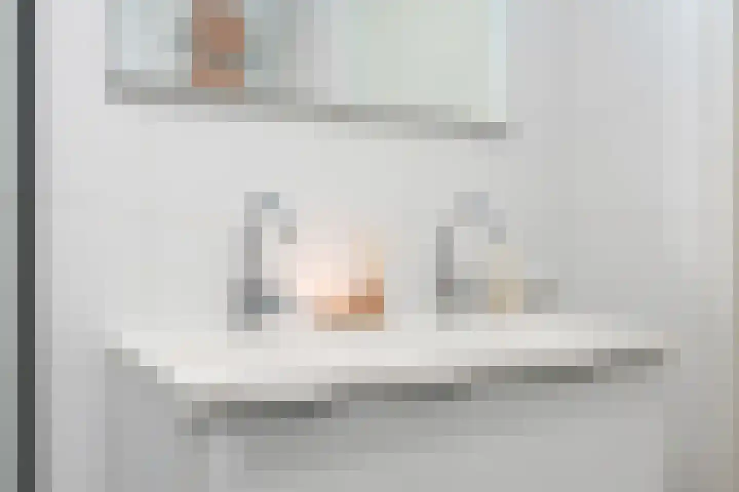 Soendastraat 59 Groningen thumbnail 69