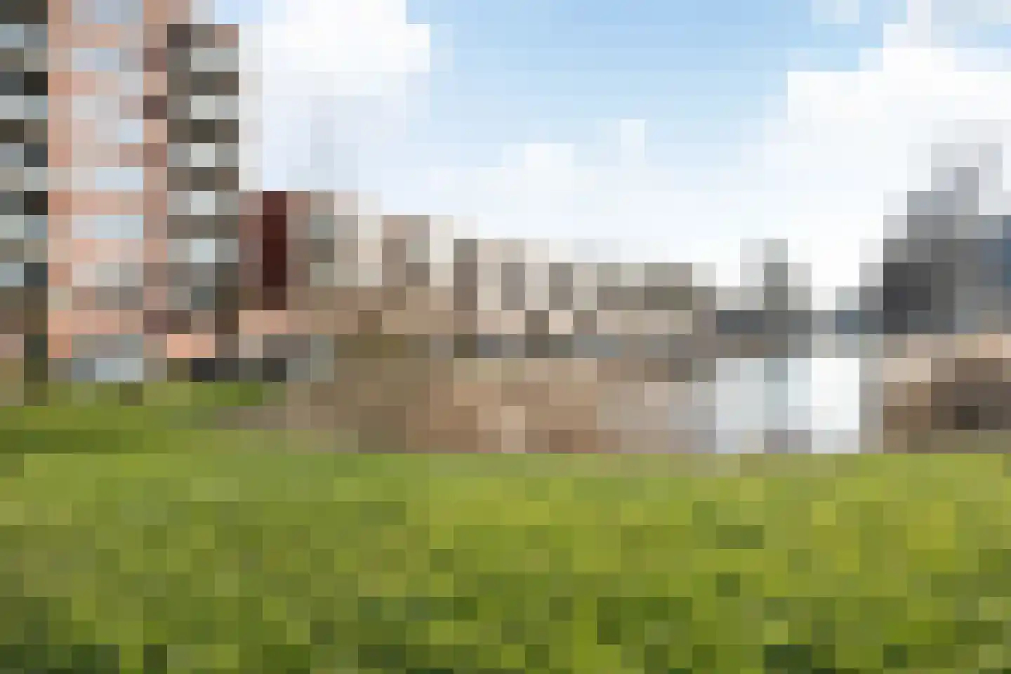 Soendastraat 59 Groningen thumbnail 7