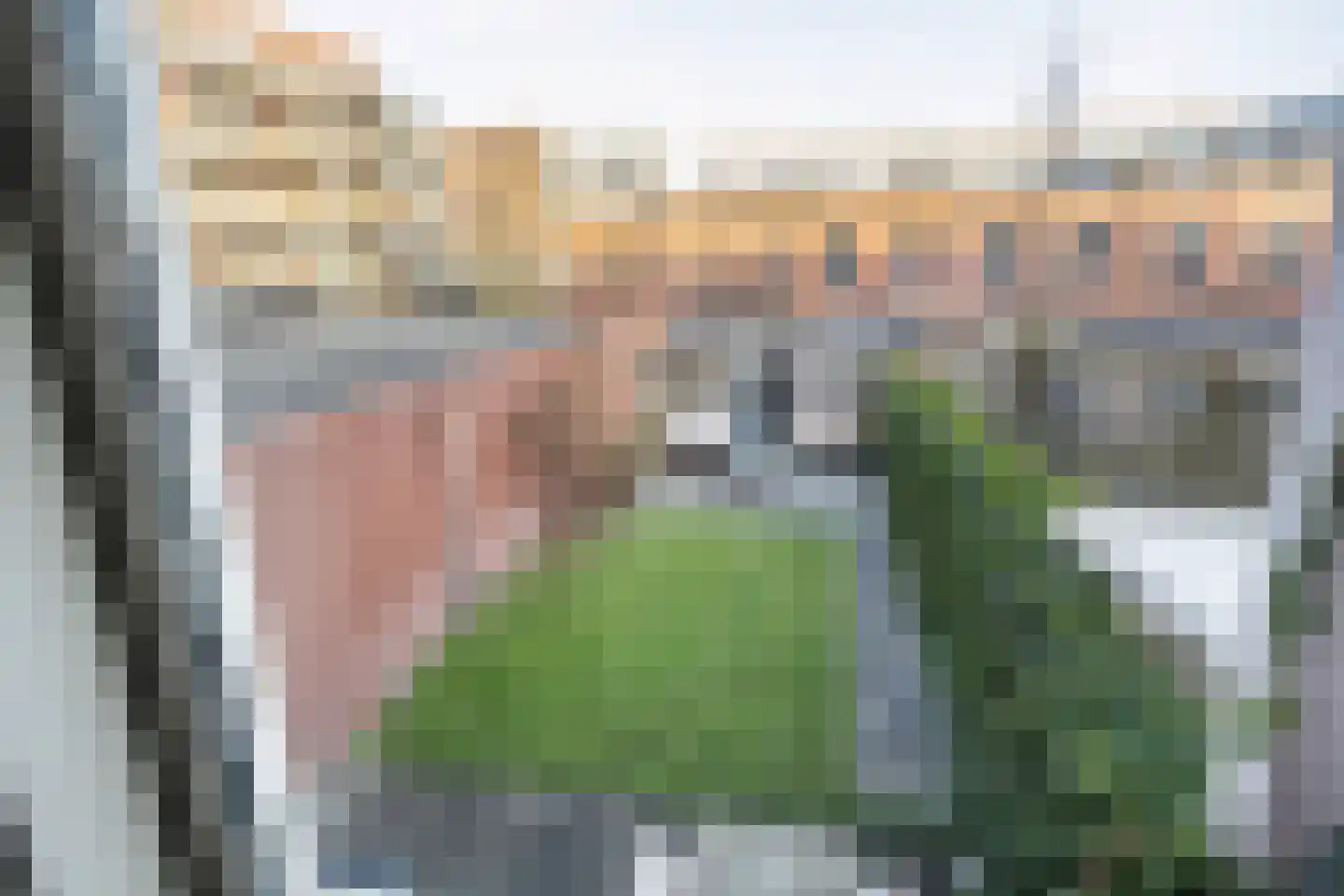 Soendastraat 59 Groningen thumbnail 72