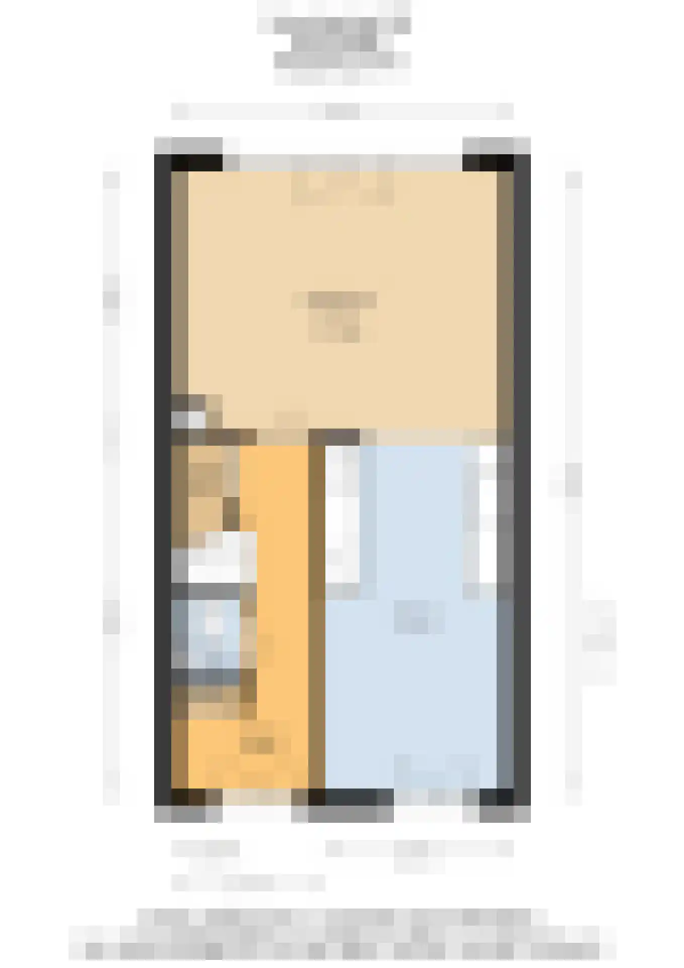 Soendastraat 59 Groningen thumbnail 73