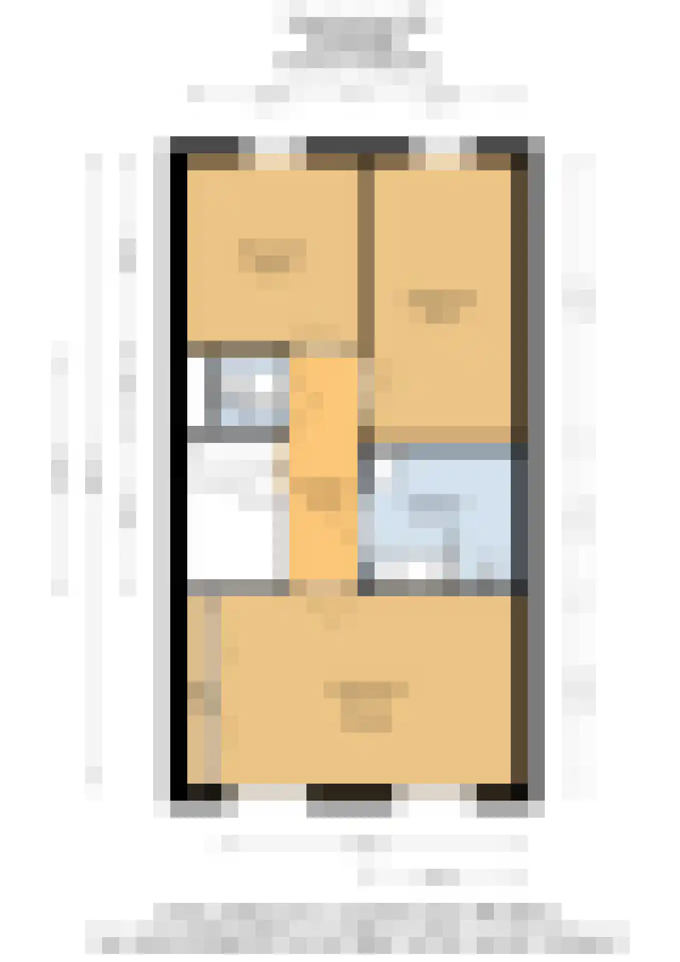 Soendastraat 59 Groningen thumbnail 74