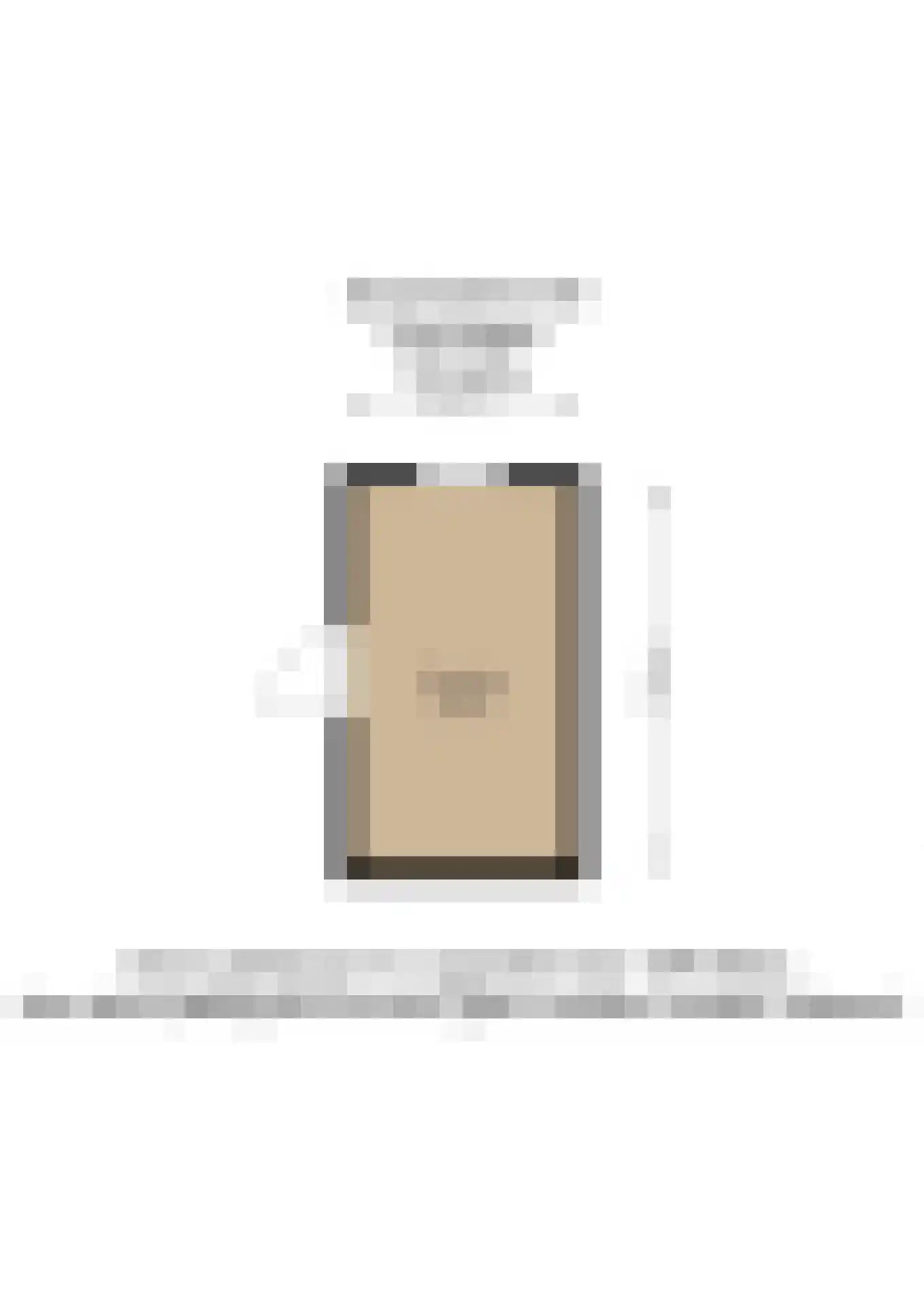 Soendastraat 59 Groningen thumbnail 75