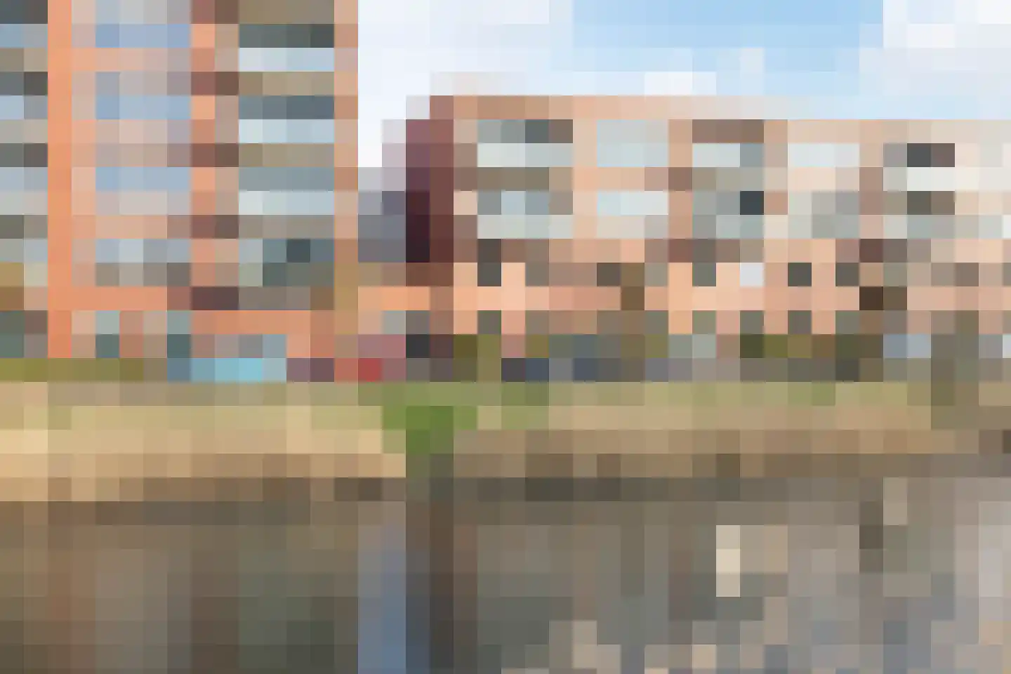Soendastraat 59 Groningen thumbnail 8