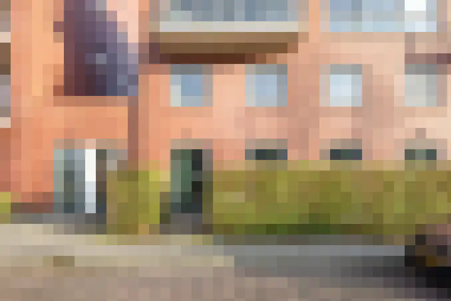 Soendastraat 59 Groningen thumbnail 9