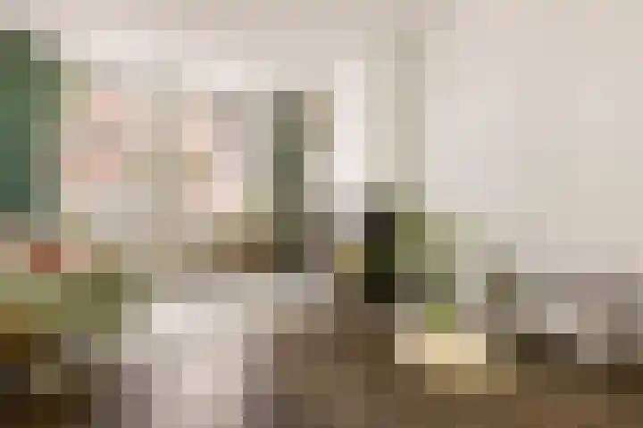 Soendastraat 8 1 Amsterdam thumbnail 5