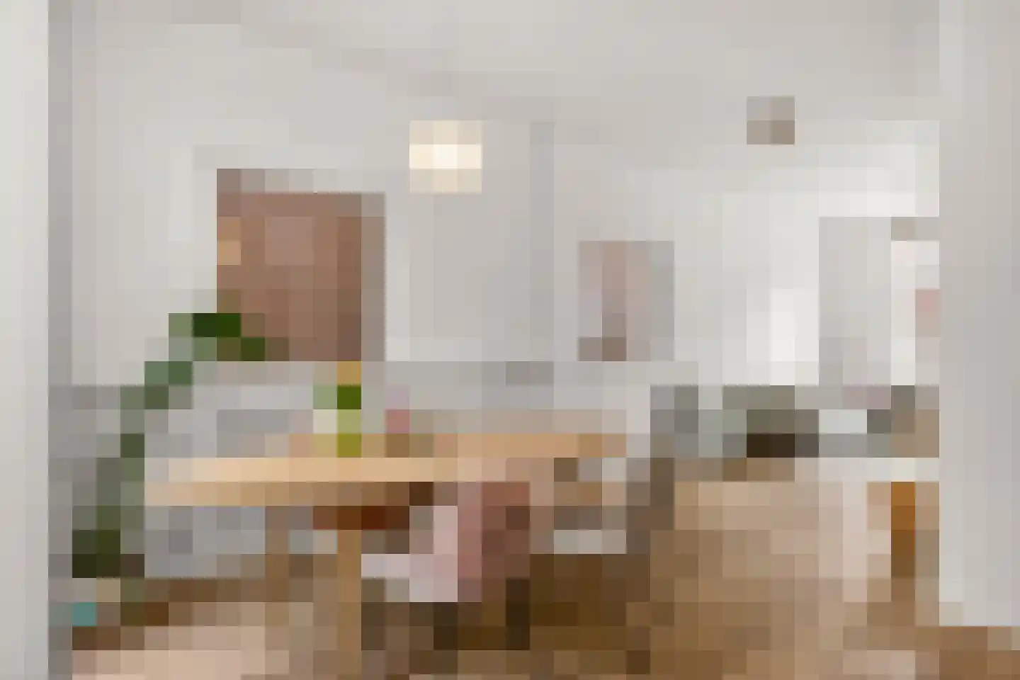 Soendastraat 8 Enschede thumbnail 10