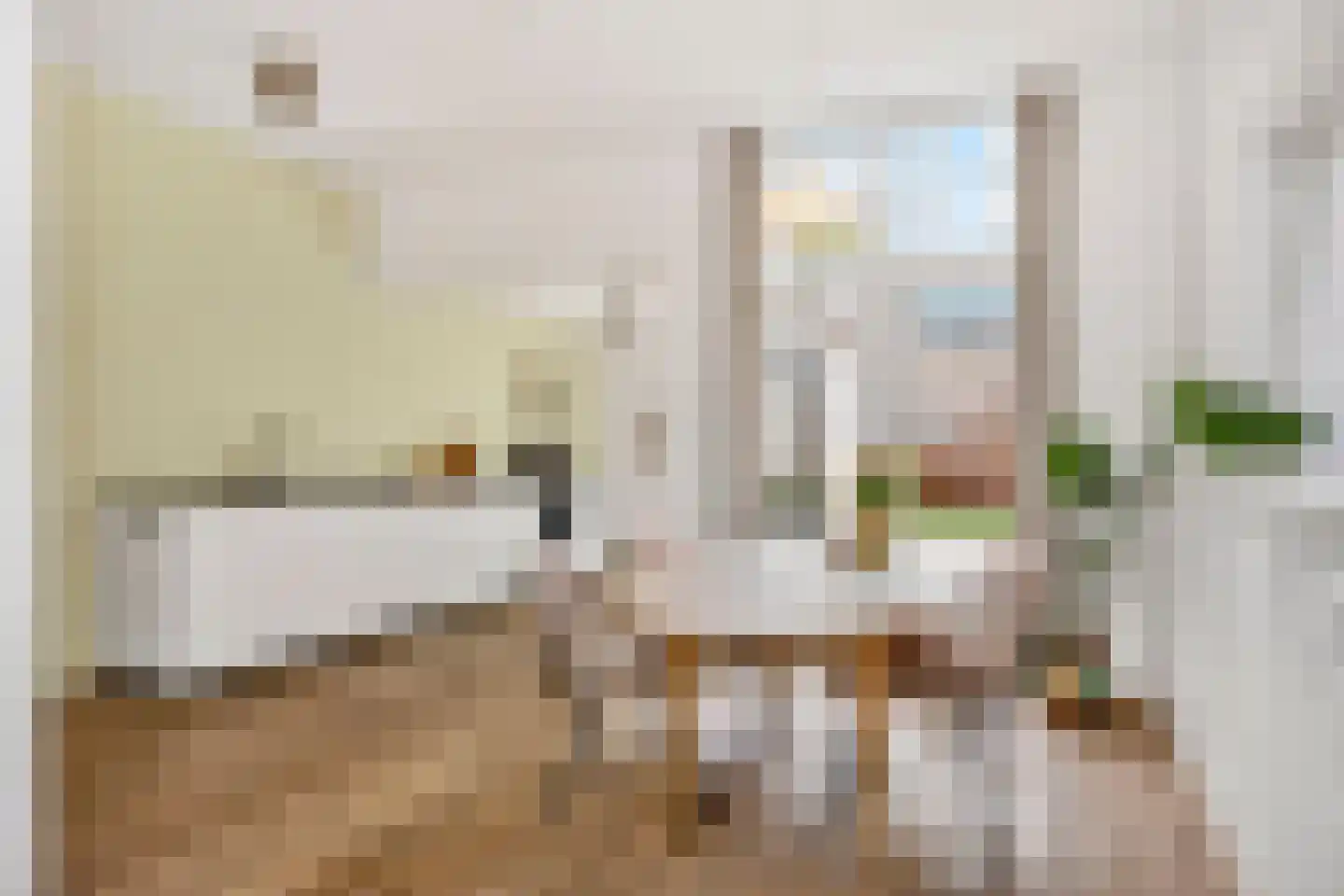Soendastraat 8 Enschede thumbnail 11