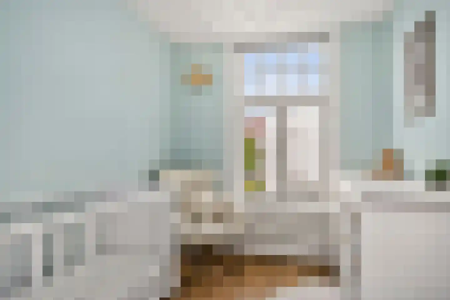 Soendastraat 8 Enschede thumbnail 16