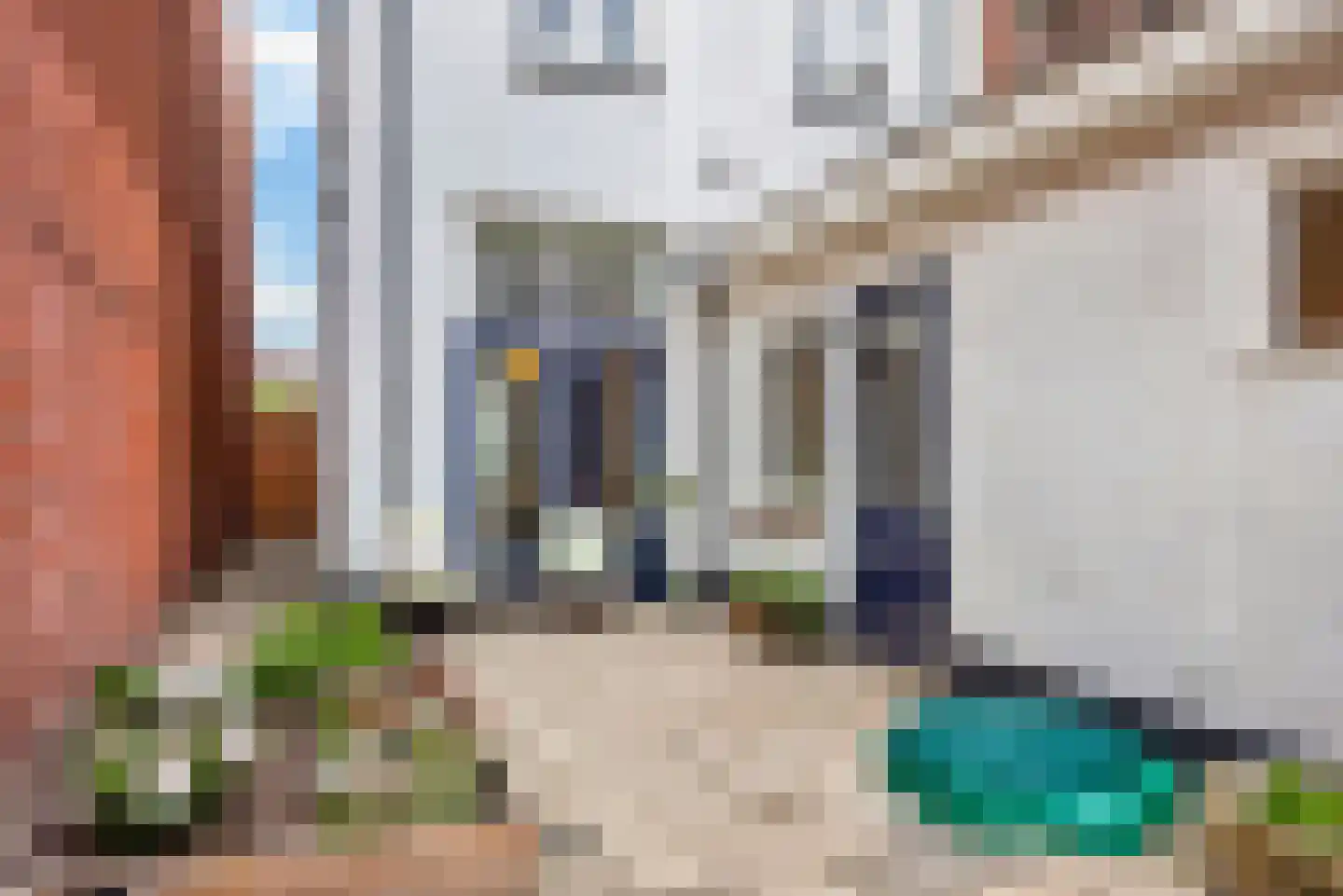 Soendastraat 8 Enschede thumbnail 21
