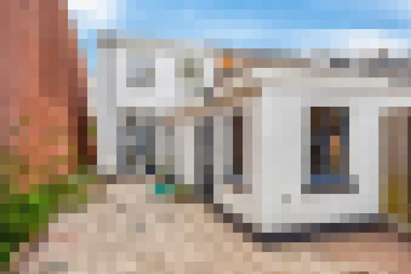 Soendastraat 8 Enschede thumbnail 22