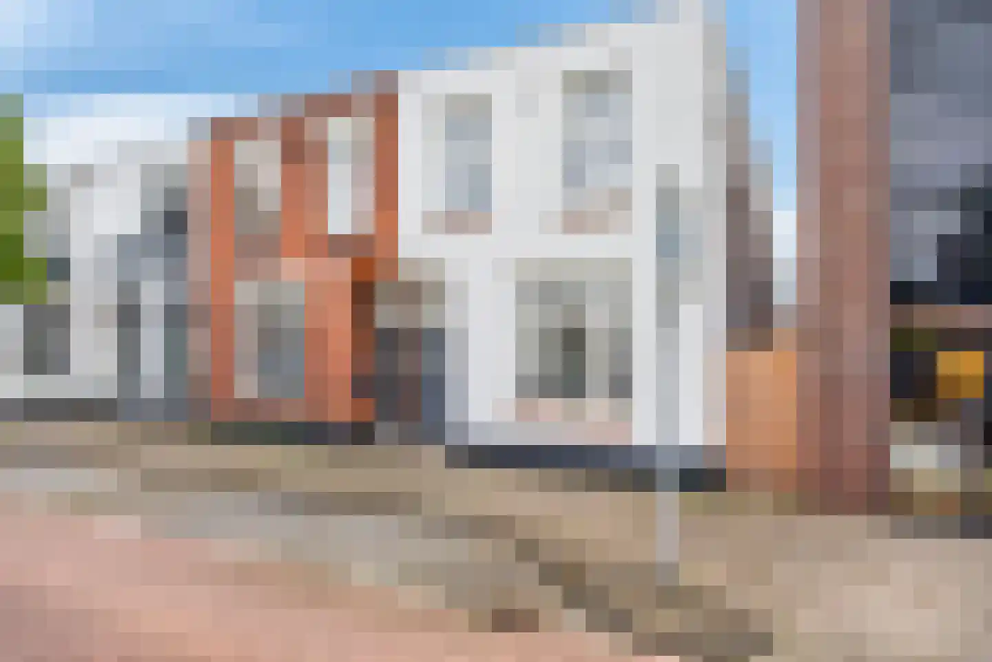 Soendastraat 8 Enschede thumbnail 24