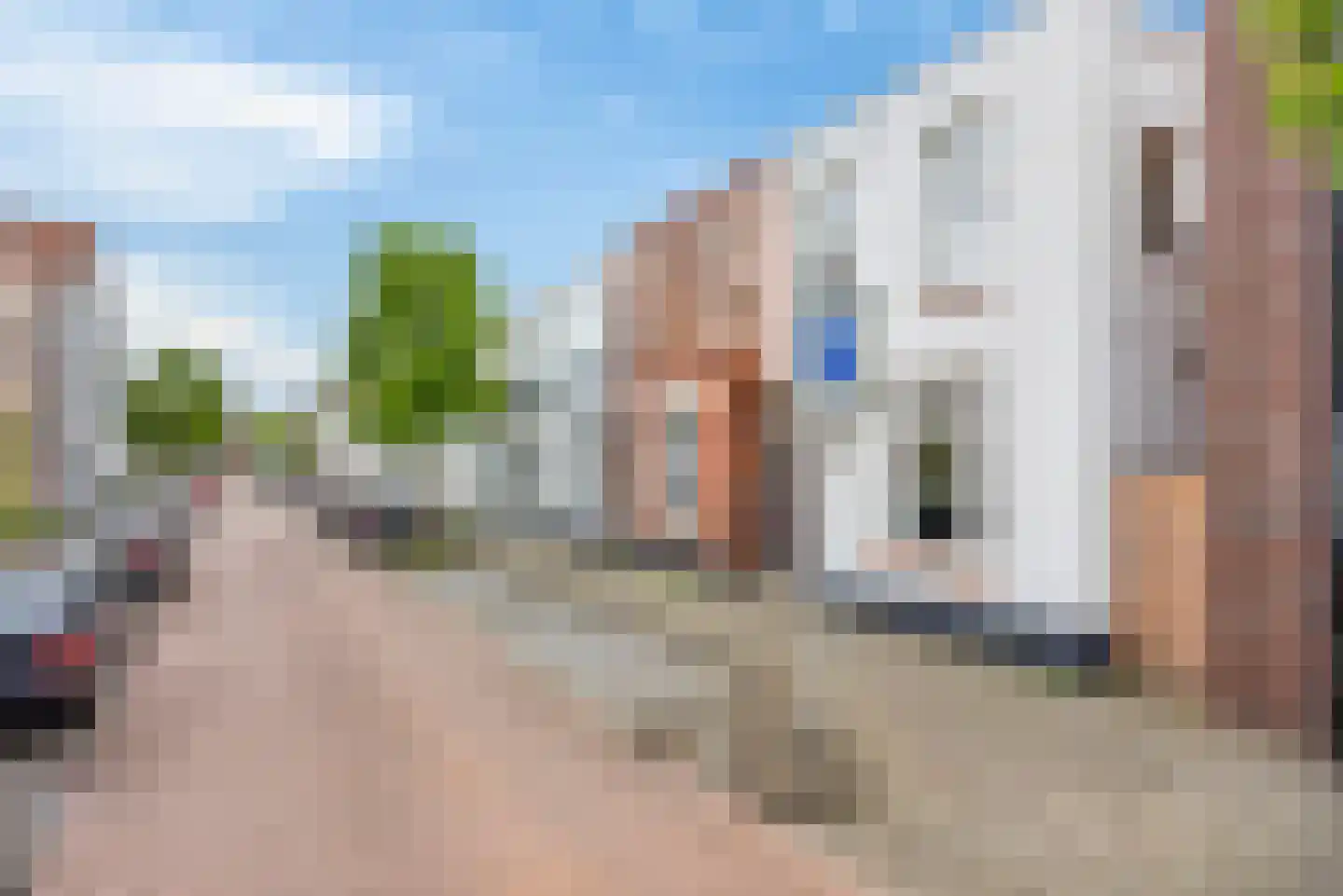 Soendastraat 8 Enschede thumbnail 25