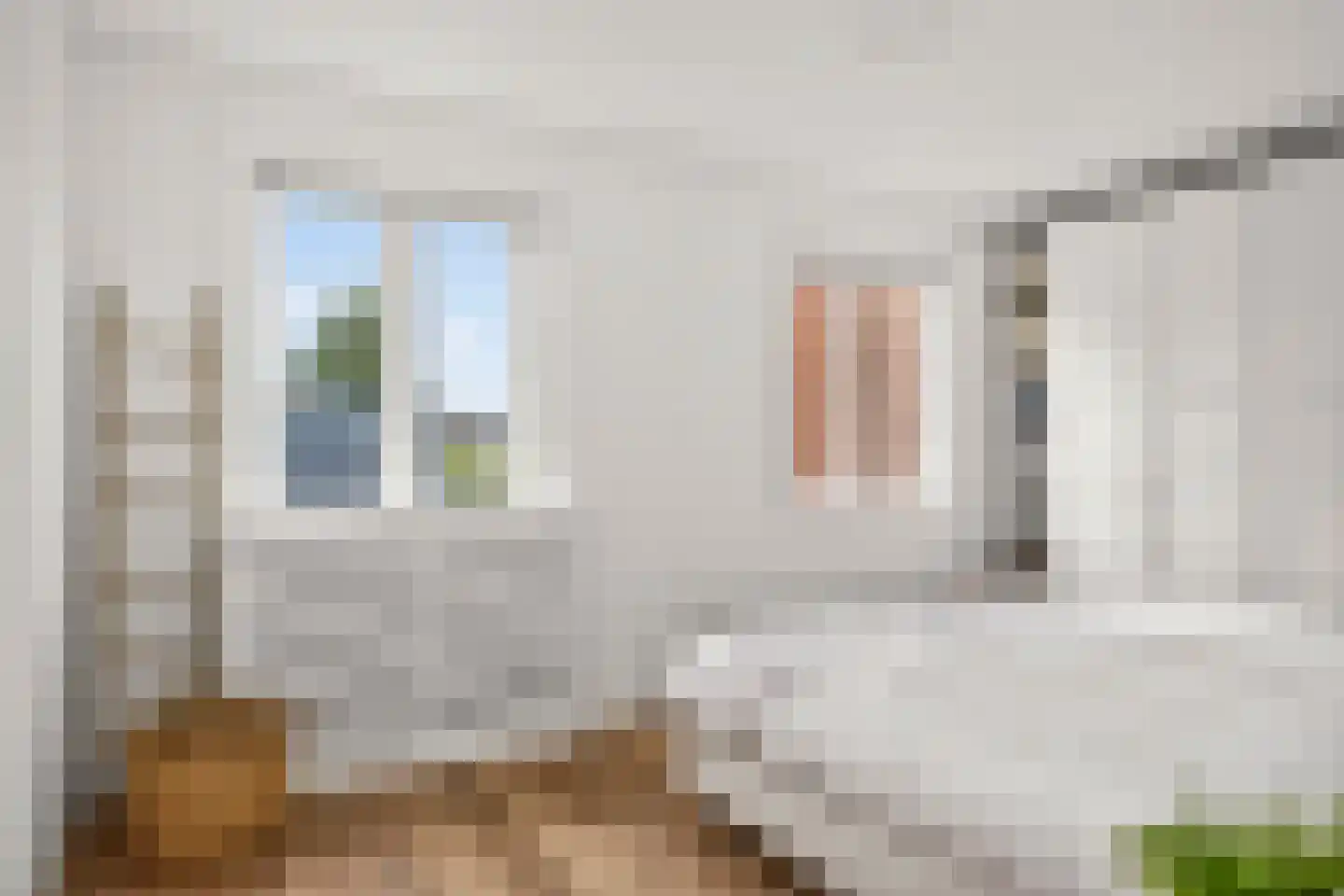 Soendastraat 8 Enschede thumbnail 4