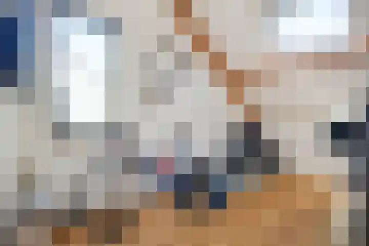 Soendastraat 9 Maastricht thumbnail 31