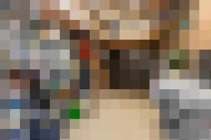 Soendastraat 9 Maastricht thumbnail 36