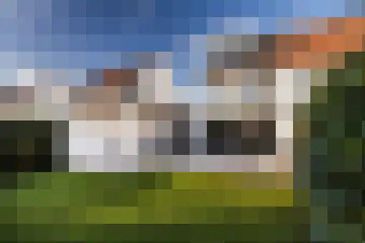 Soendastraat 9 Maastricht thumbnail 37