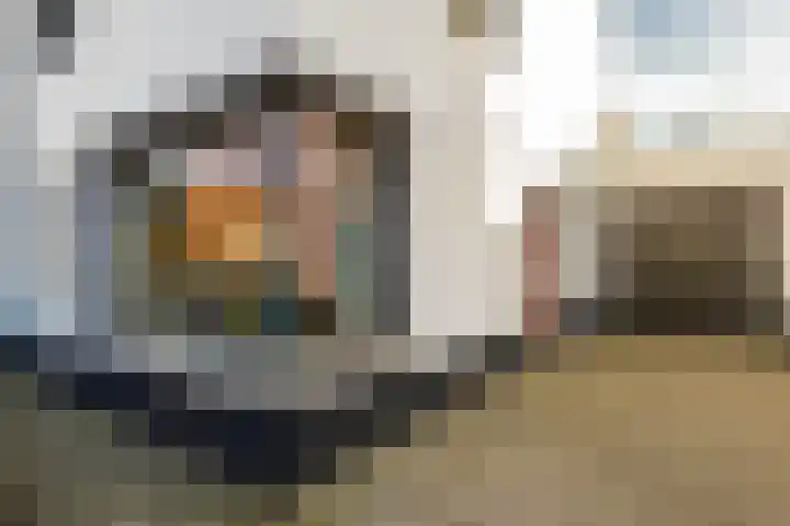 Soendastraat 9 Maastricht thumbnail 6