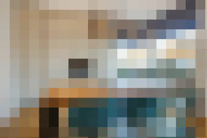 Soendastraat 9 Maastricht thumbnail 8