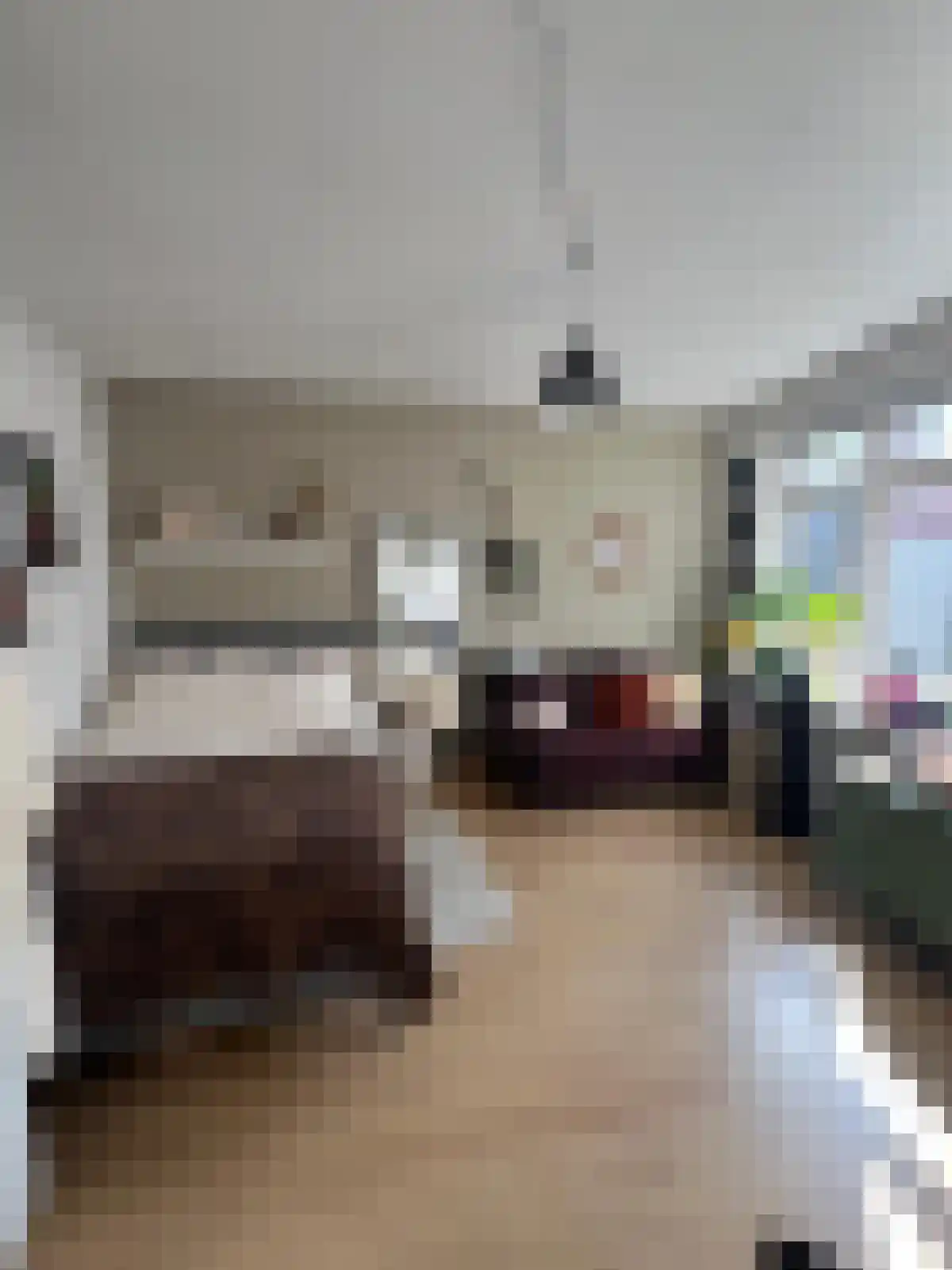 Soephuisstraatje 7 Groningen thumbnail 5