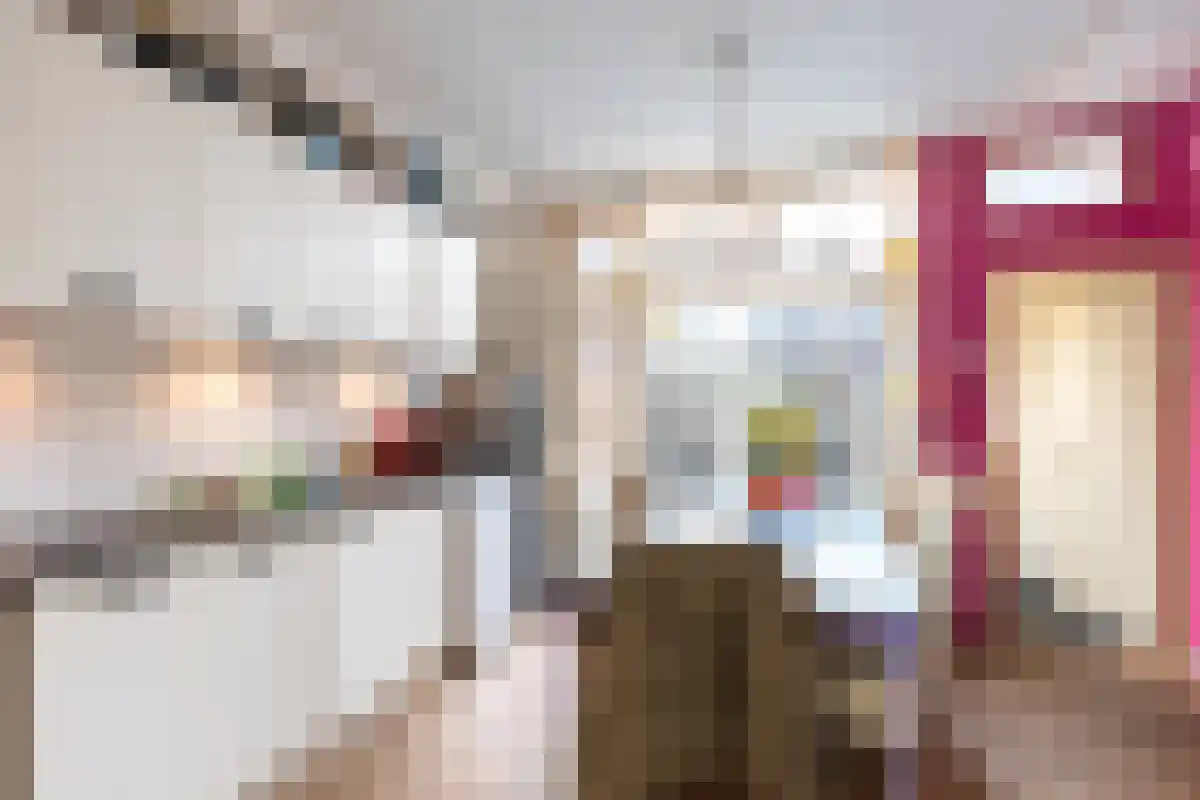 Soephuisstraatje 7 Groningen thumbnail 6