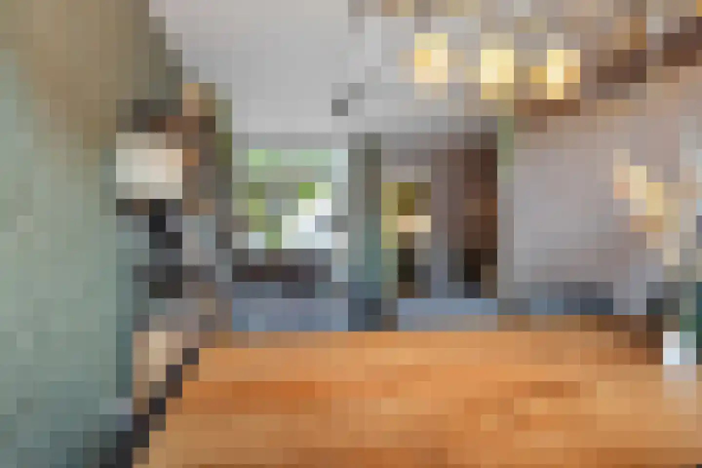 Soerabaiastraat 10 Enschede thumbnail 11
