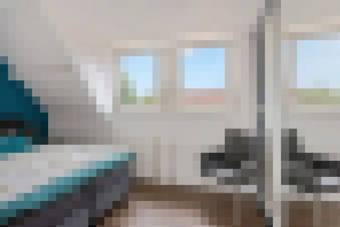 Soerabaiastraat 10 Enschede thumbnail 18