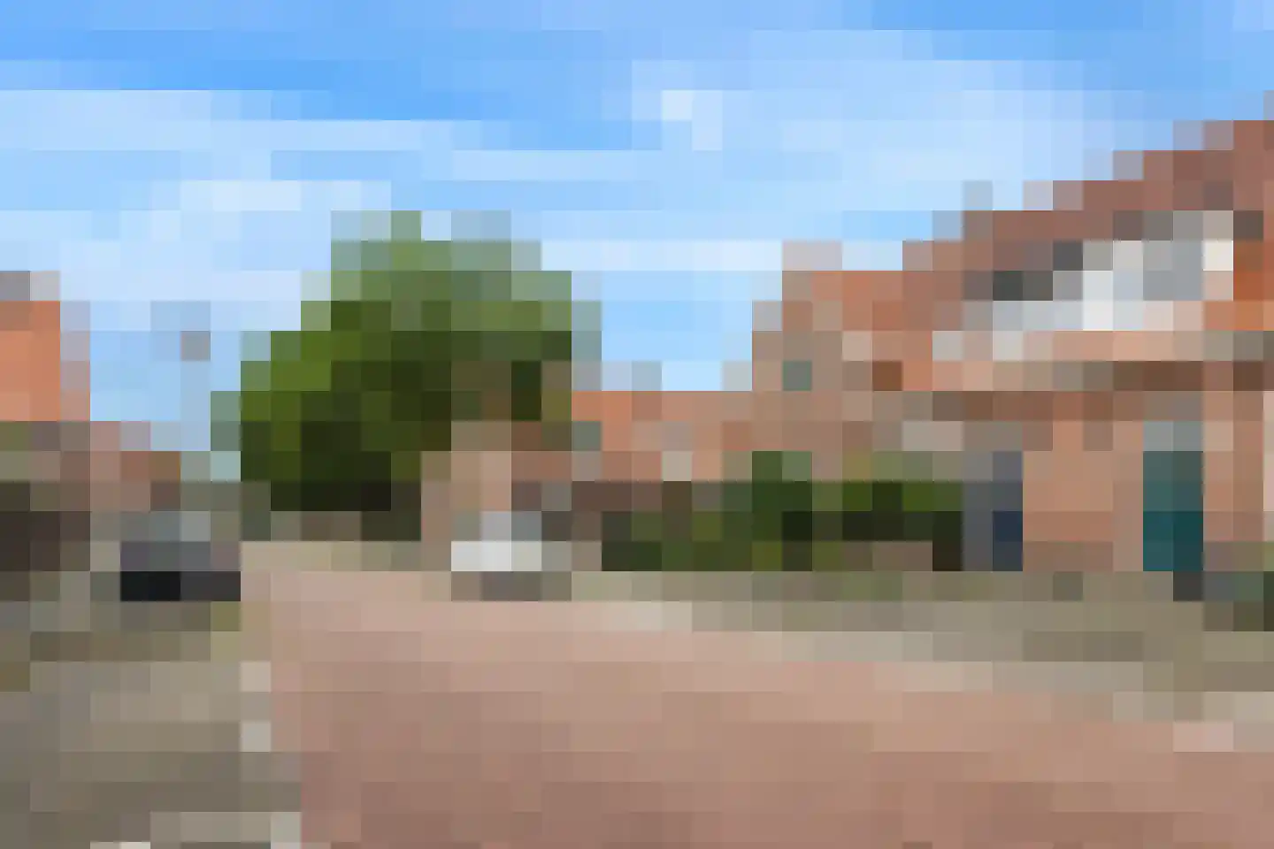 Soerabaiastraat 10 Enschede thumbnail 29