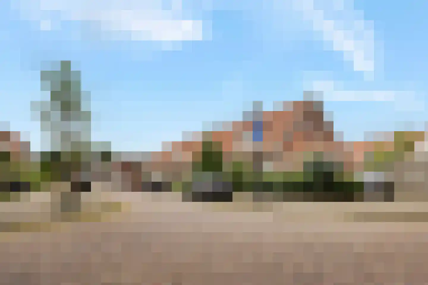 Soerabaiastraat 10 Enschede thumbnail 31