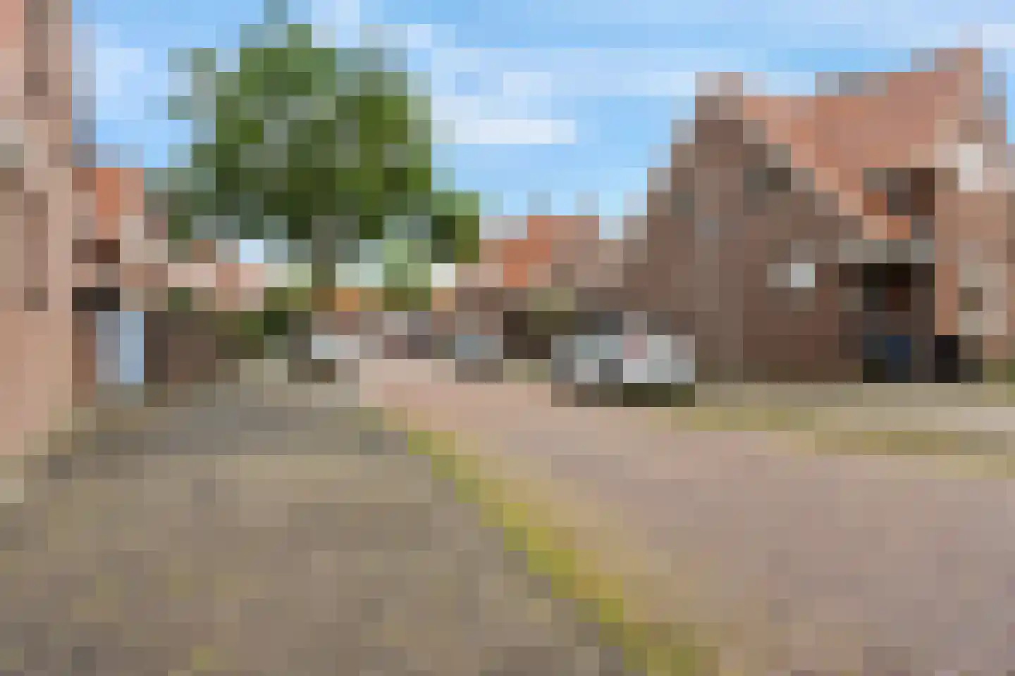 Soerabaiastraat 10 Enschede thumbnail 32