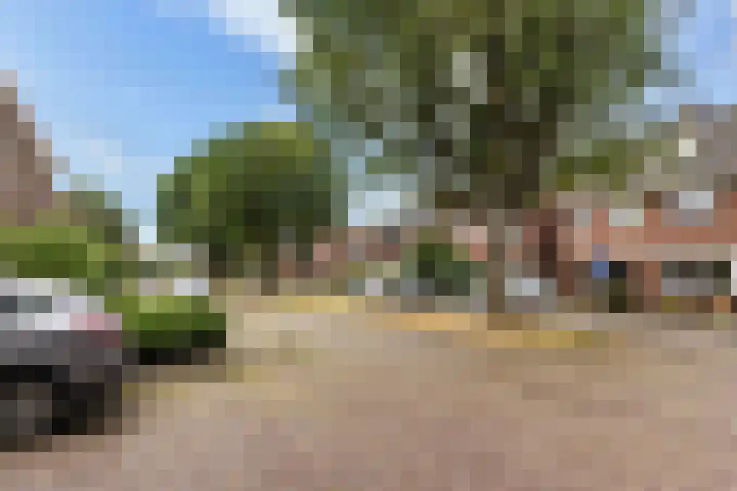 Soerabaiastraat 10 Enschede thumbnail 33
