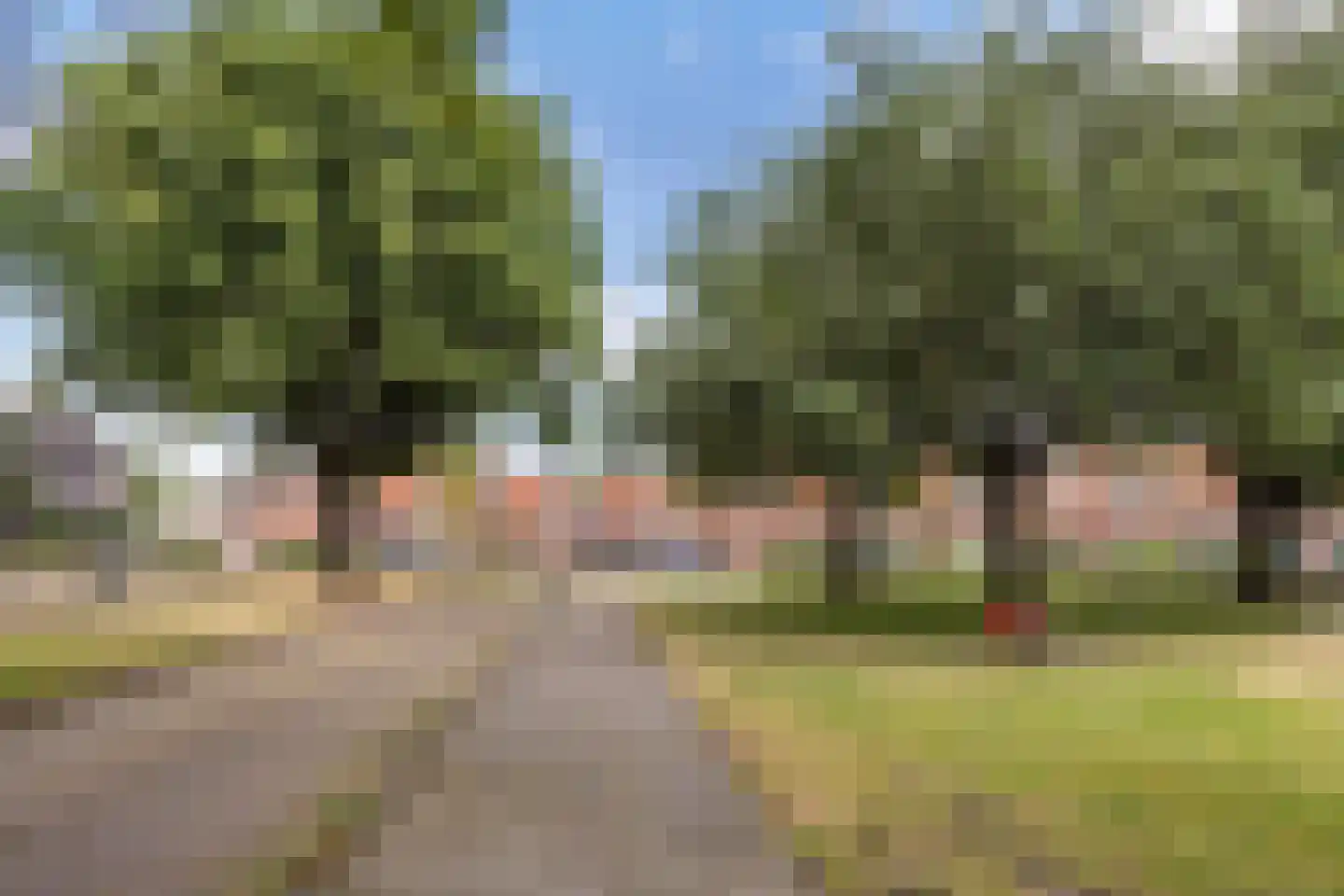 Soerabaiastraat 10 Enschede thumbnail 35