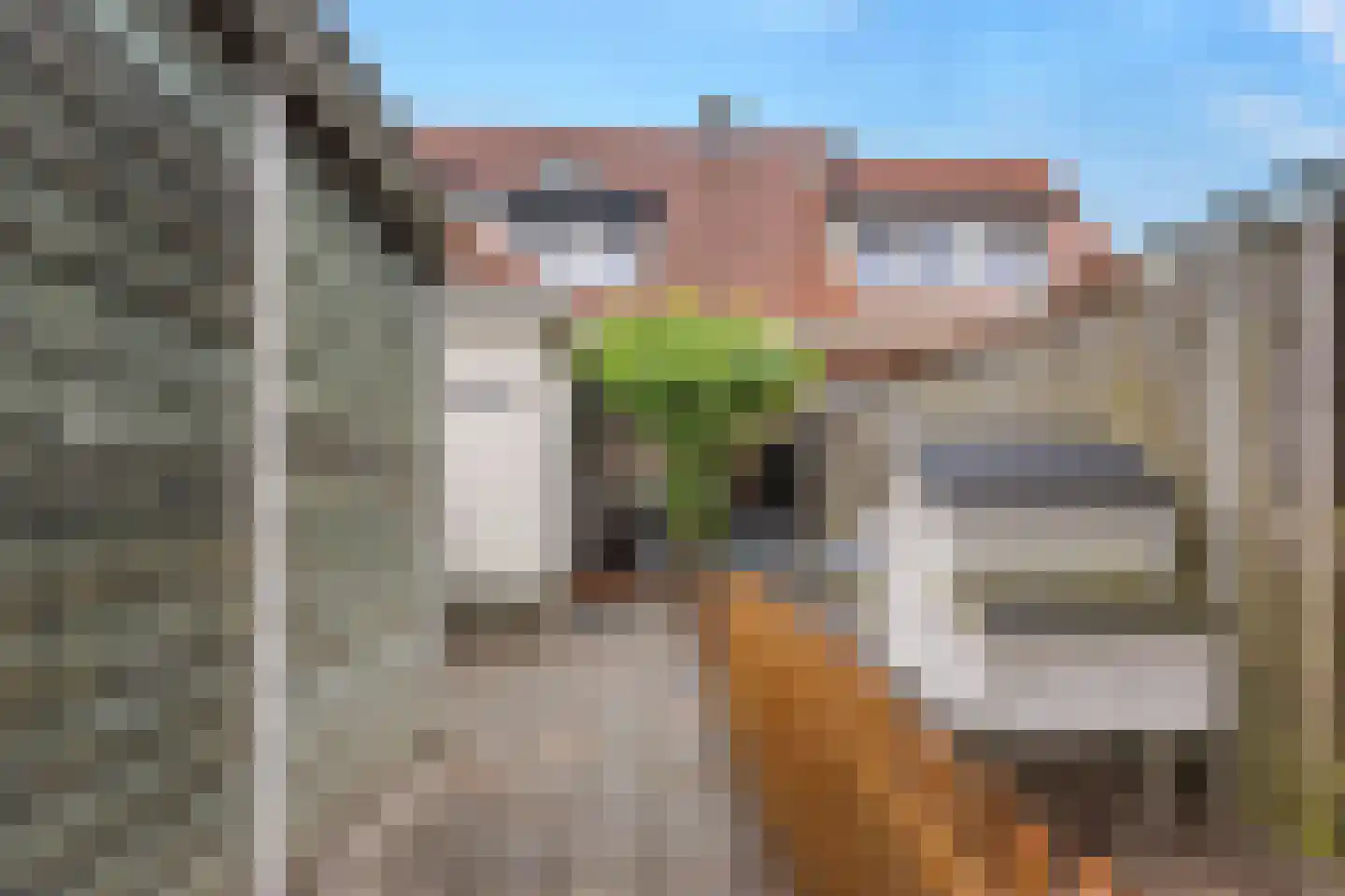 Soerabaiastraat 10 Enschede thumbnail 4