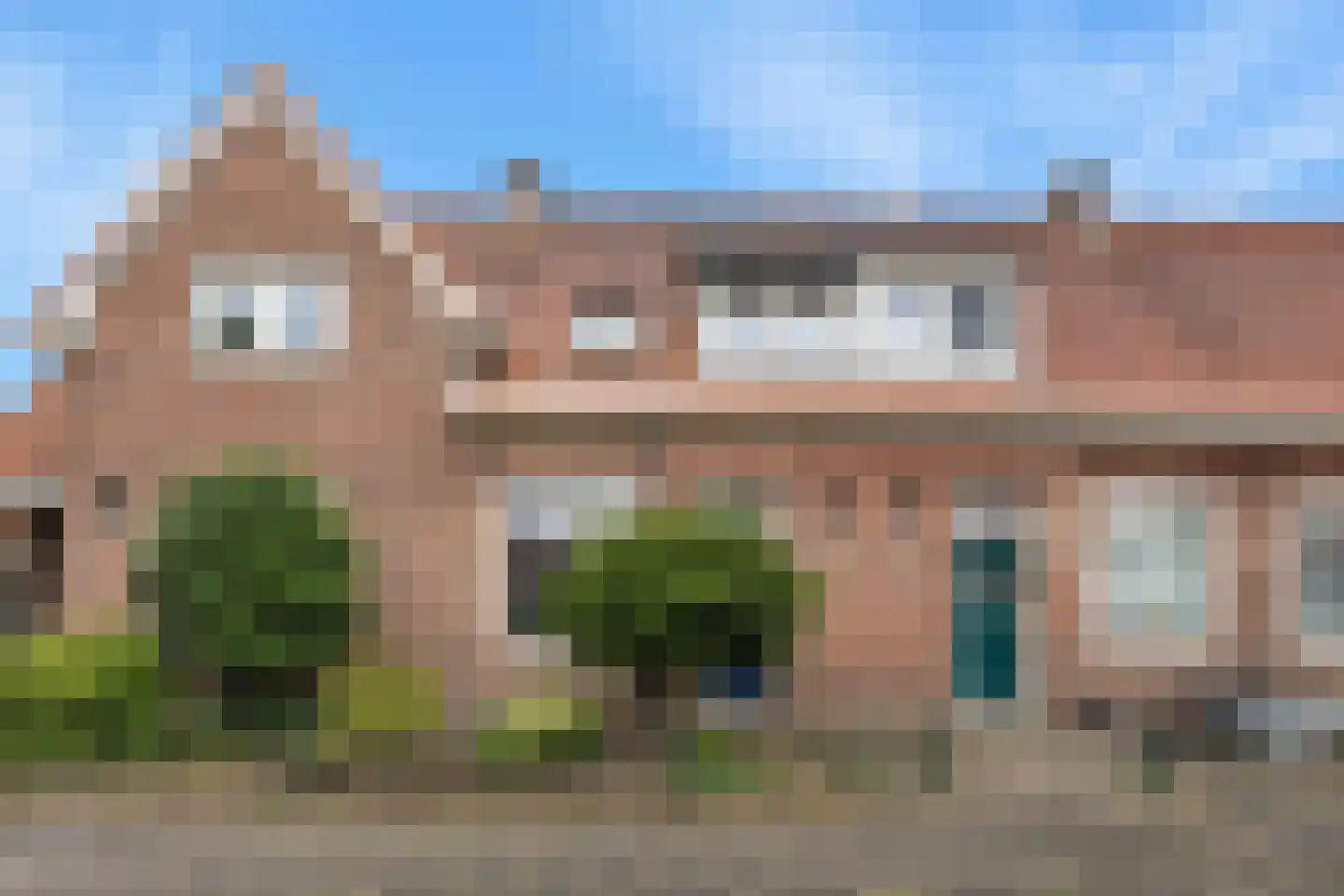 Soerabaiastraat 10 Enschede thumbnail 5