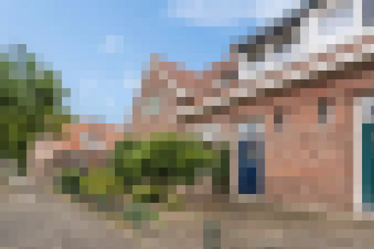 Soerabaiastraat 10 Enschede thumbnail 6