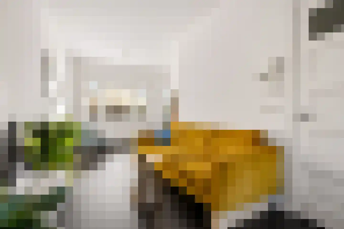 Soerabayastraat 3 A Utrecht thumbnail 10