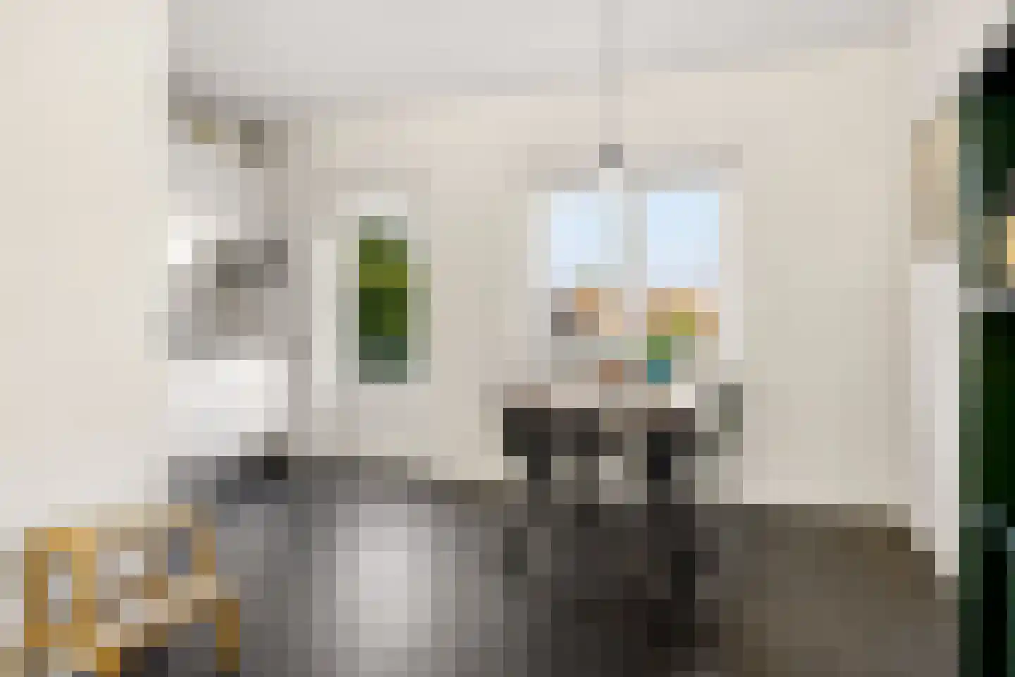 Soerabayastraat 3 A Utrecht thumbnail 11