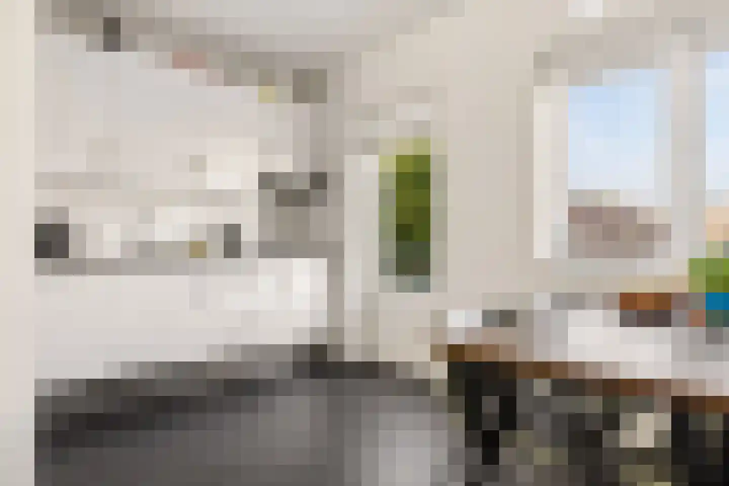 Soerabayastraat 3 A Utrecht thumbnail 12