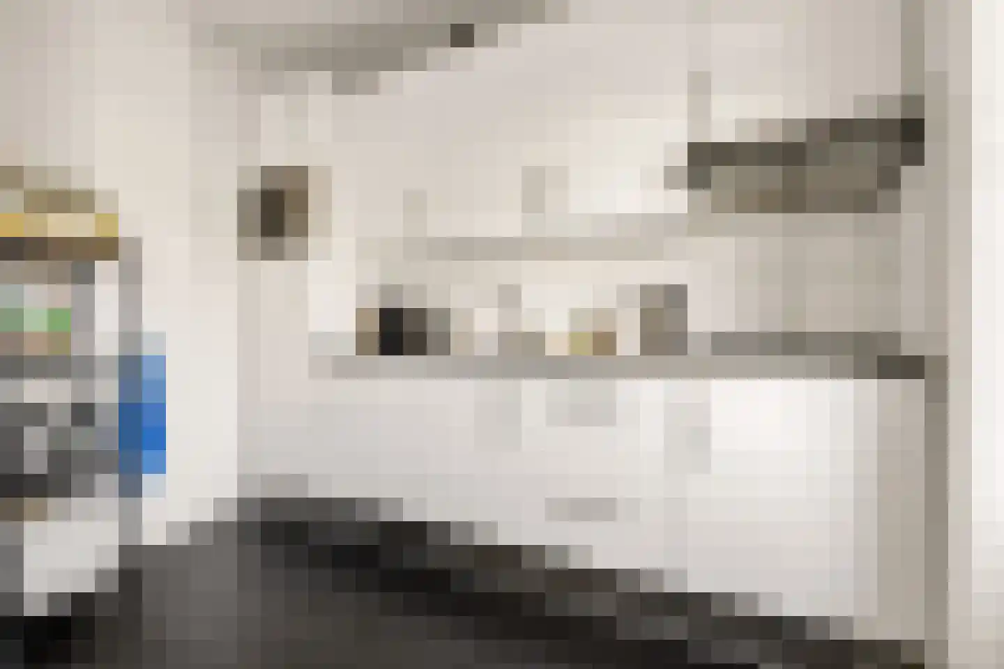 Soerabayastraat 3 A Utrecht thumbnail 14