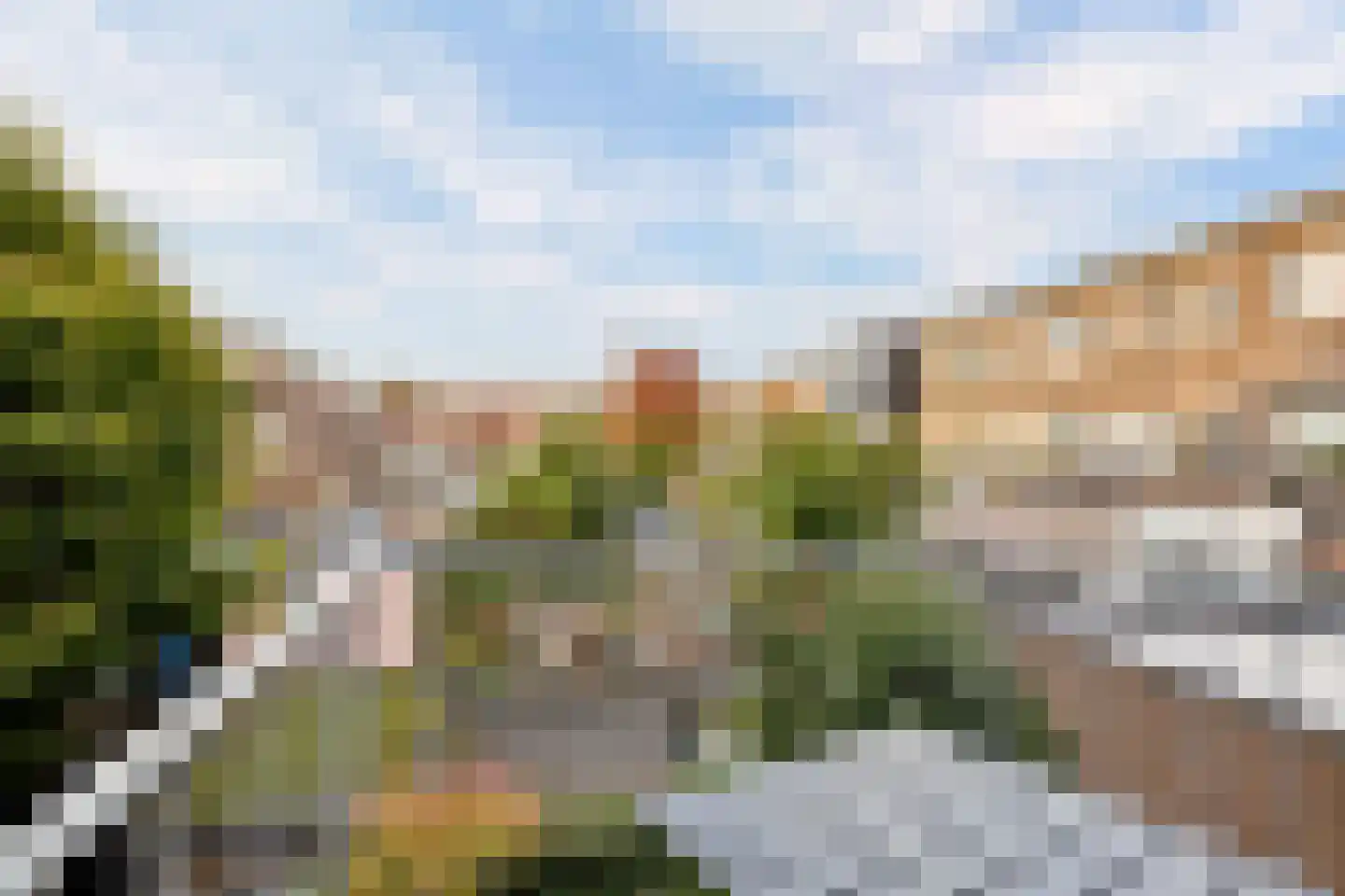 Soerabayastraat 3 A Utrecht thumbnail 15