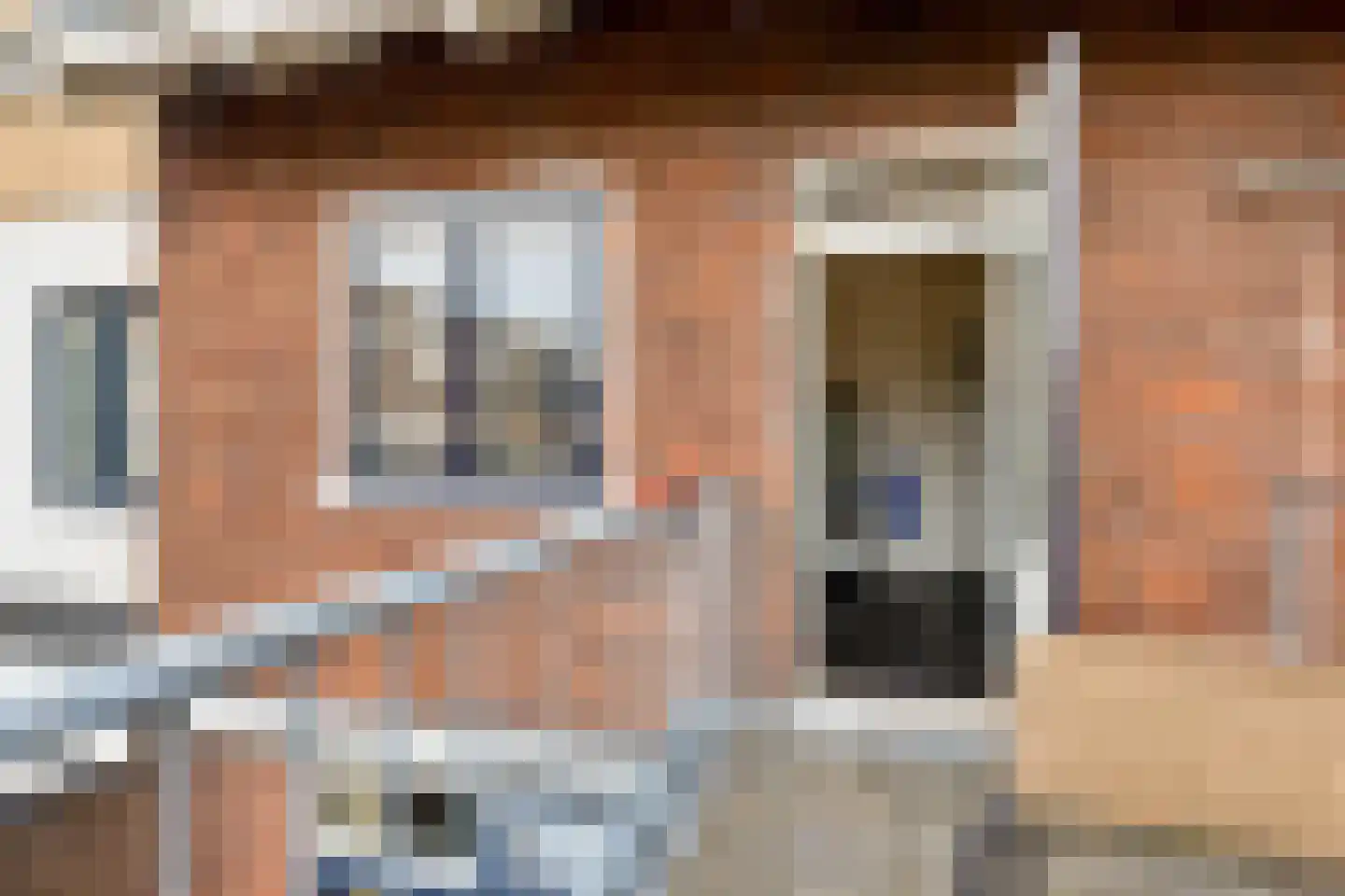 Soerabayastraat 3 A Utrecht thumbnail 16