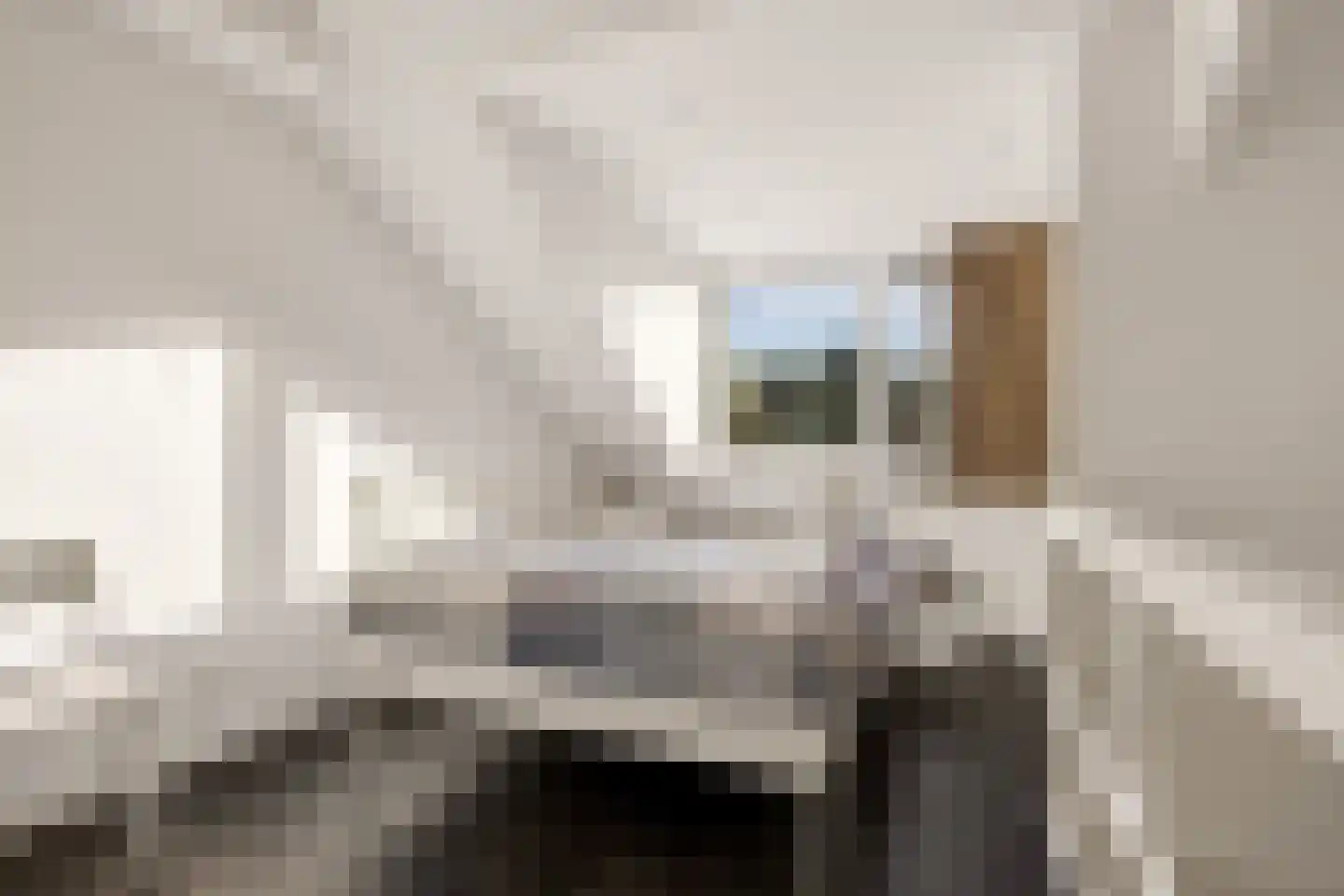 Soerabayastraat 3 A Utrecht thumbnail 17